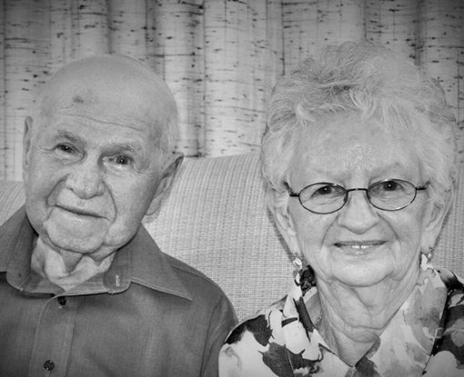 Turners Mark 67 Years